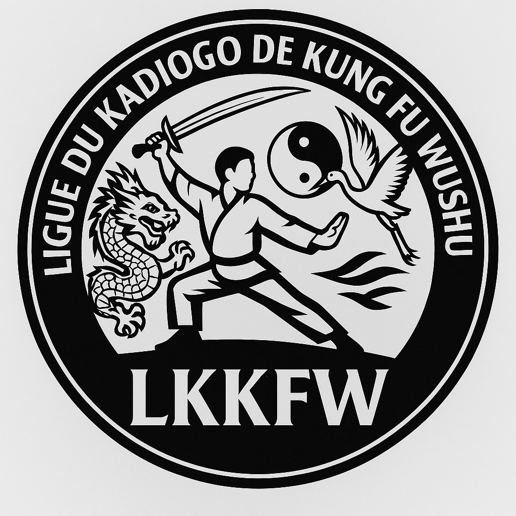 Logo LKKFW